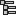 Tag Chooser icon
